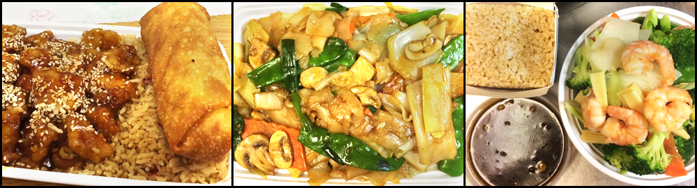 Tung Hing Kitchen Tinton Falls NJ 07753 Menu Order Online   636759115308198330 Slide0 